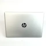 HP ProBook 440 G5