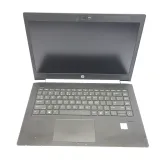 HP ProBook 440 G5