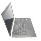 HP ProBook 440 G5
