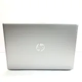 HP ProBook 440 G5