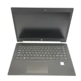HP ProBook 440 G5