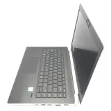 HP ProBook 440 G5