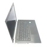 HP ProBook 440 G5