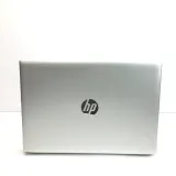 HP ProBook 440 G5