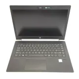 HP ProBook 440 G5