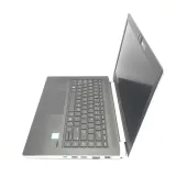 HP ProBook 440 G5