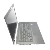 HP ProBook 440 G5