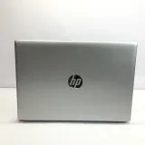 HP ProBook 440 G5