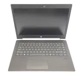 HP ProBook 440 G5