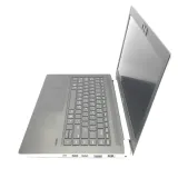 HP ProBook 440 G5