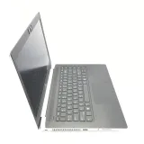 HP ProBook 440 G5