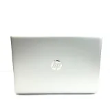 HP ProBook 440 G5