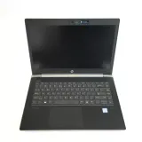 HP ProBook 440 G5