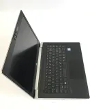 HP ProBook 440 G5