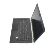 HP ProBook 440 G5