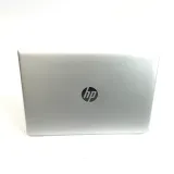 HP ProBook 440 G5