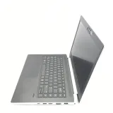 HP ProBook 440 G5