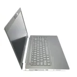 HP ProBook 440 G5