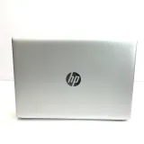 HP ProBook 440 G5
