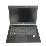 HP ProBook 440 G5