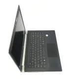 HP ProBook 440 G5