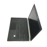 HP ProBook 440 G5
