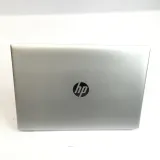 HP ProBook 440 G5