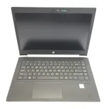 HP ProBook 440 G5