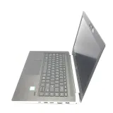 HP ProBook 440 G5