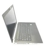 HP ProBook 440 G5