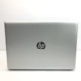HP ProBook 440 G5