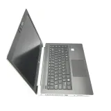 HP ProBook 440 G5
