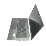 HP ProBook 440 G5
