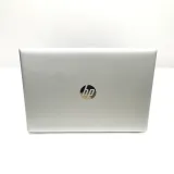 HP ProBook 440 G5