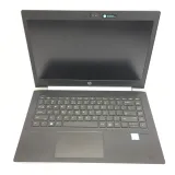 HP ProBook 440 G5