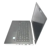 HP ProBook 440 G5