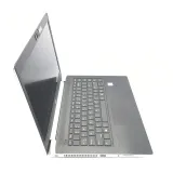 HP ProBook 440 G5