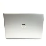 HP ProBook 440 G5