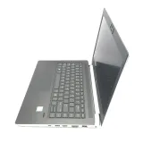 HP ProBook 440 G5