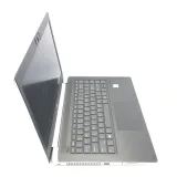 HP ProBook 440 G5