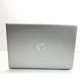 HP ProBook 440 G5