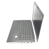HP ProBook 440 G5