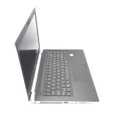 HP ProBook 440 G5