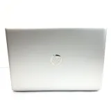 HP ProBook 440 G5