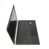 HP ProBook 440 G5