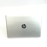 HP ProBook 440 G5