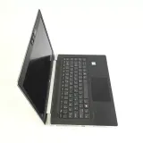 HP ProBook 440 G5