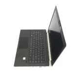 HP ProBook 440 G5