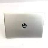 HP ProBook 440 G5