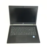 HP ProBook 440 G5
